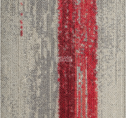 Milliken Colour Compositions cmp 169-171 Celestial Allover фото 1 | FLOORDEALER